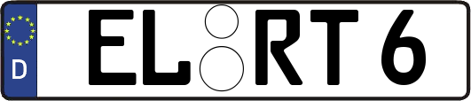 EL-RT6