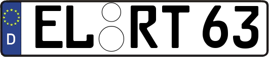 EL-RT63