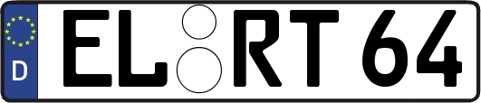 EL-RT64