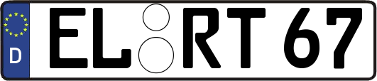 EL-RT67
