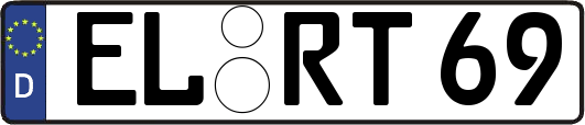 EL-RT69