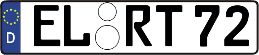 EL-RT72