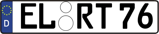 EL-RT76