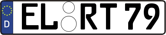 EL-RT79