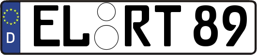 EL-RT89
