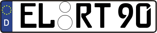 EL-RT90