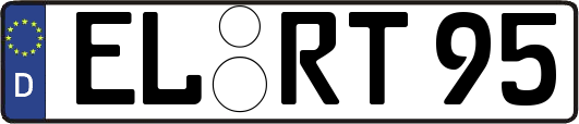 EL-RT95