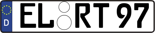 EL-RT97