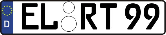 EL-RT99