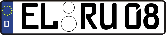 EL-RU08