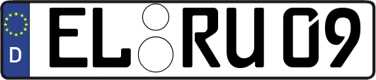 EL-RU09