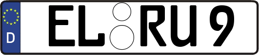 EL-RU9