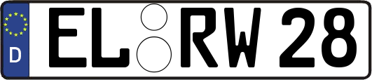 EL-RW28