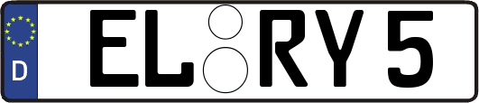 EL-RY5