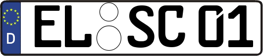 EL-SC01