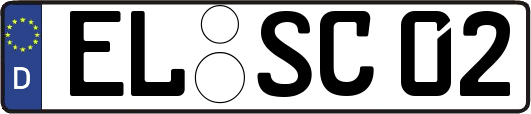 EL-SC02