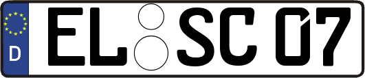 EL-SC07