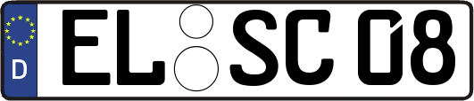 EL-SC08