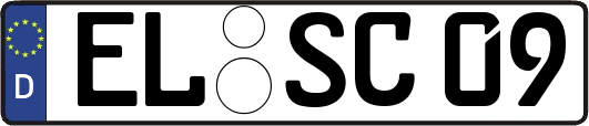 EL-SC09