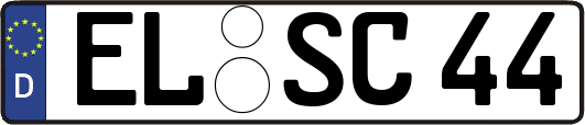 EL-SC44