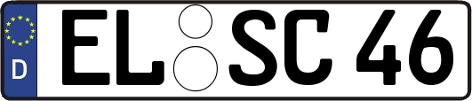EL-SC46