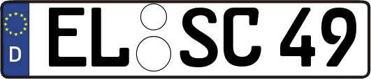 EL-SC49