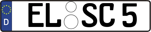 EL-SC5
