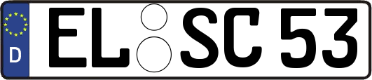 EL-SC53