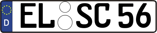 EL-SC56