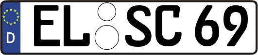 EL-SC69
