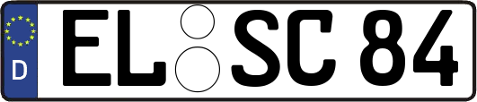 EL-SC84