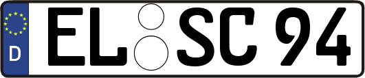 EL-SC94