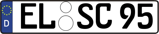 EL-SC95