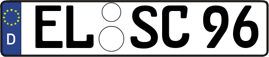 EL-SC96