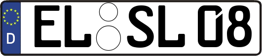 EL-SL08