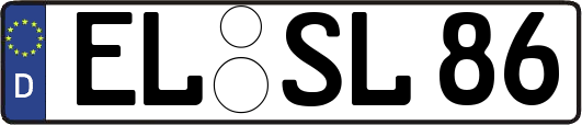 EL-SL86