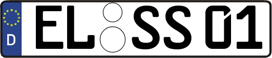 EL-SS01