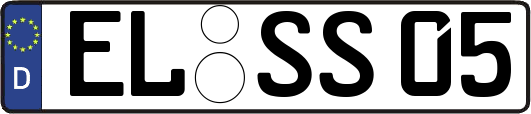 EL-SS05