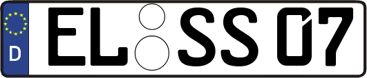 EL-SS07