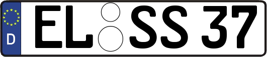 EL-SS37