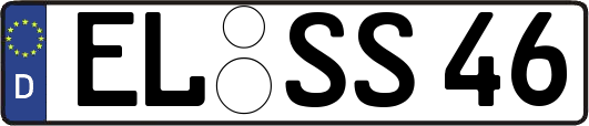 EL-SS46