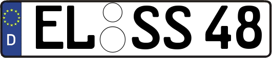 EL-SS48