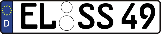 EL-SS49
