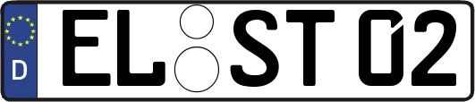 EL-ST02