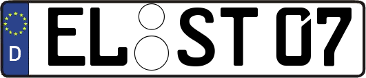 EL-ST07