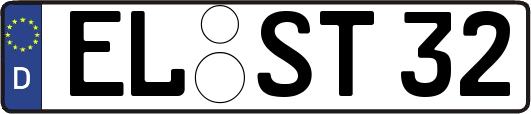 EL-ST32