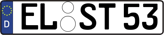 EL-ST53