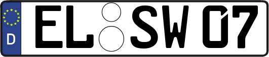 EL-SW07