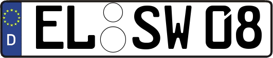 EL-SW08