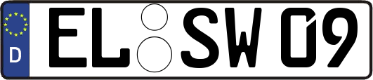 EL-SW09